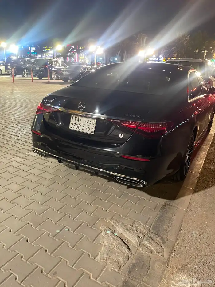 أفضل خيارات تأجير السيارات بين يديك 4