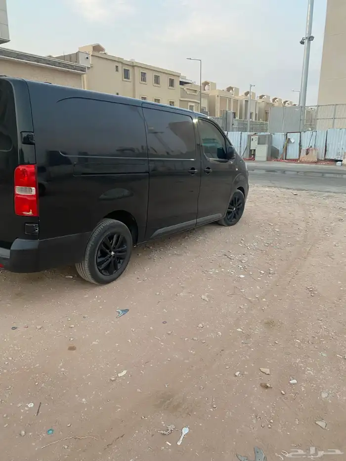 باص اكسبيرت 2022 بضاعه 0