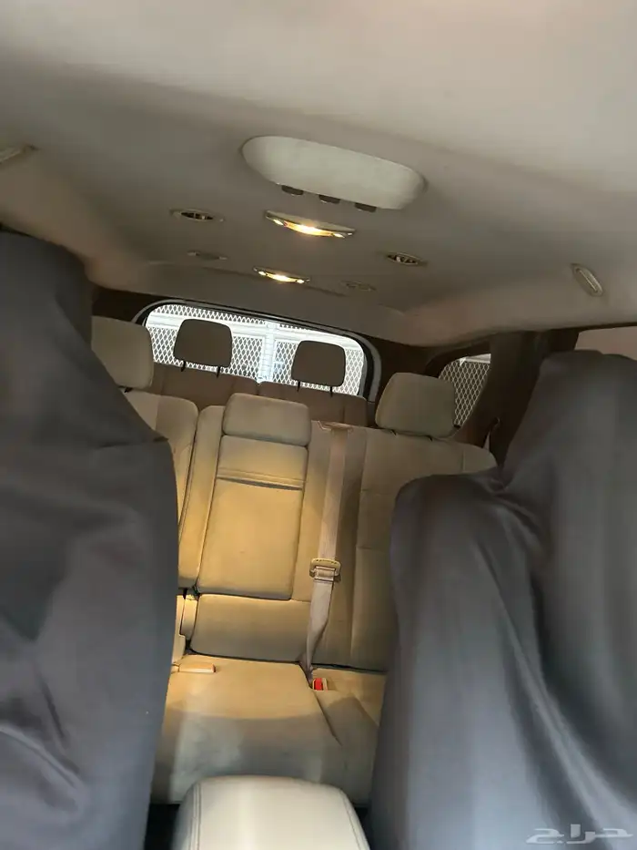 دورانجو 2015 للبيع 10