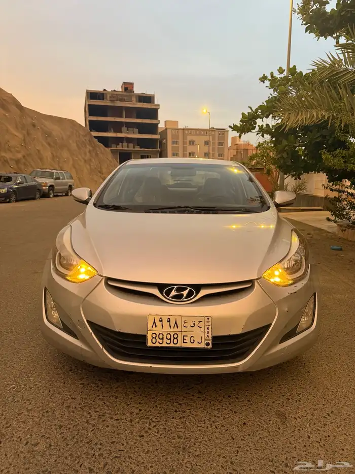 تم البيع الله يبارك للشاري 5