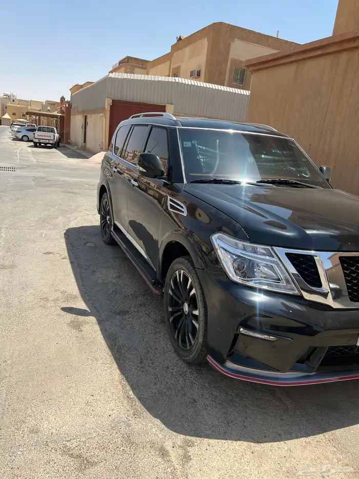 باترول بلاتينيوم مرهم خارجي 2019 0
