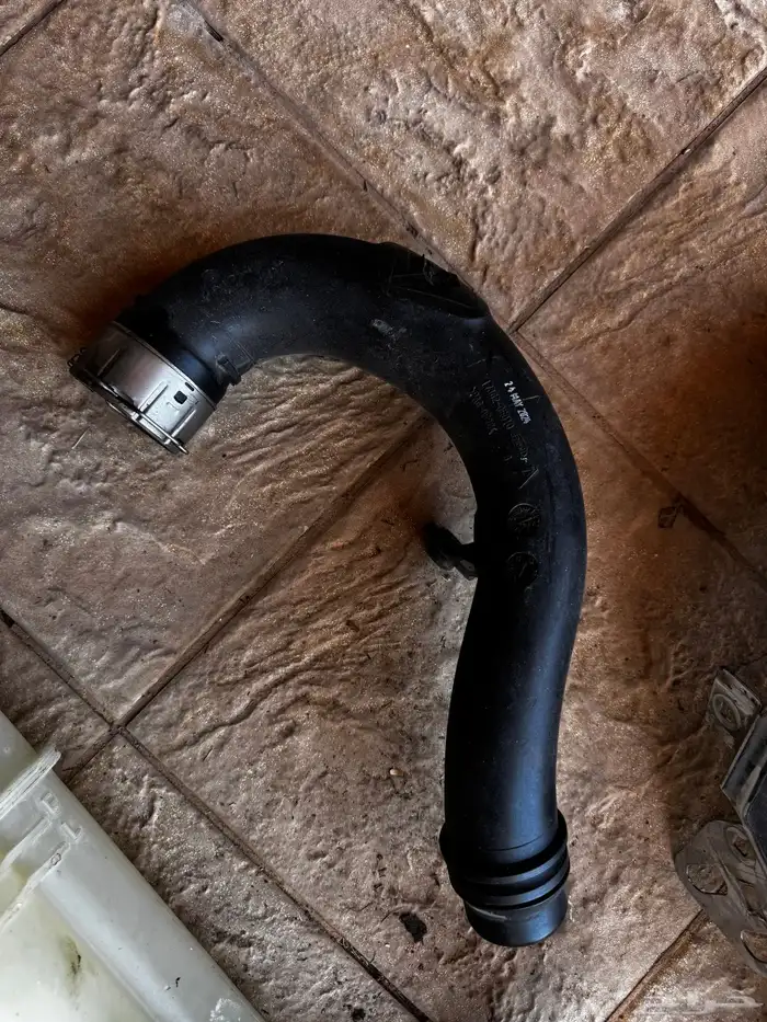 قطع هايلوكس 24 ديزل 10