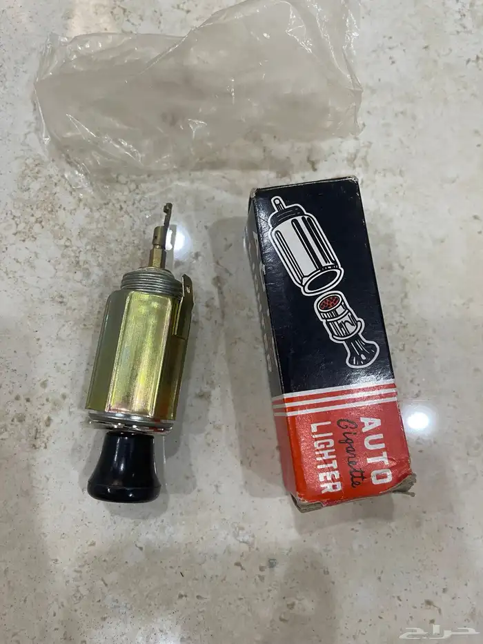 جهاز كينويد وولاعه 4