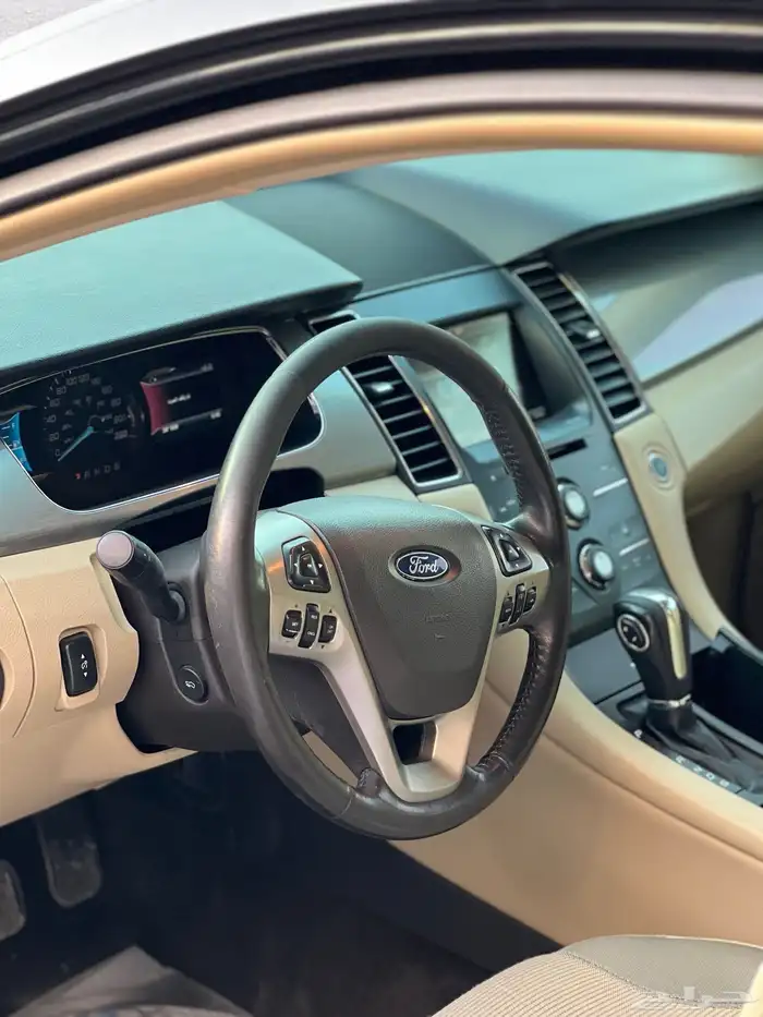 تم البيع تم البيع 13