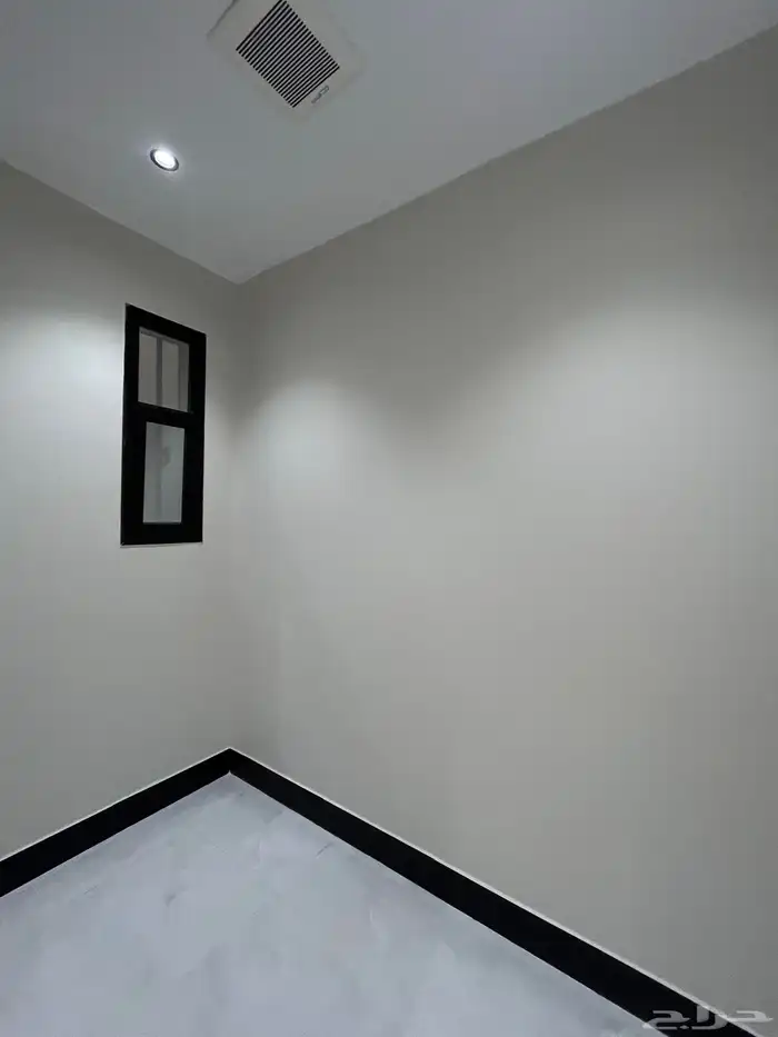 للبيع شقق ارضيه وارواف علويه احد رفيده مخطط هيف موقع مميز 13