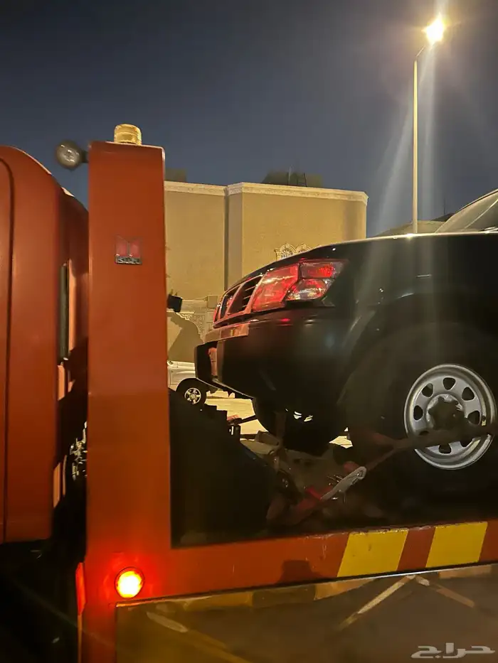 سطحه الدوادمي لاي اتجاه 1