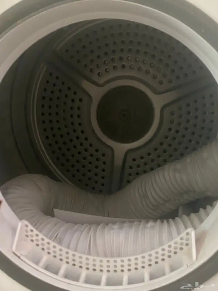 نشافة للبيع 1