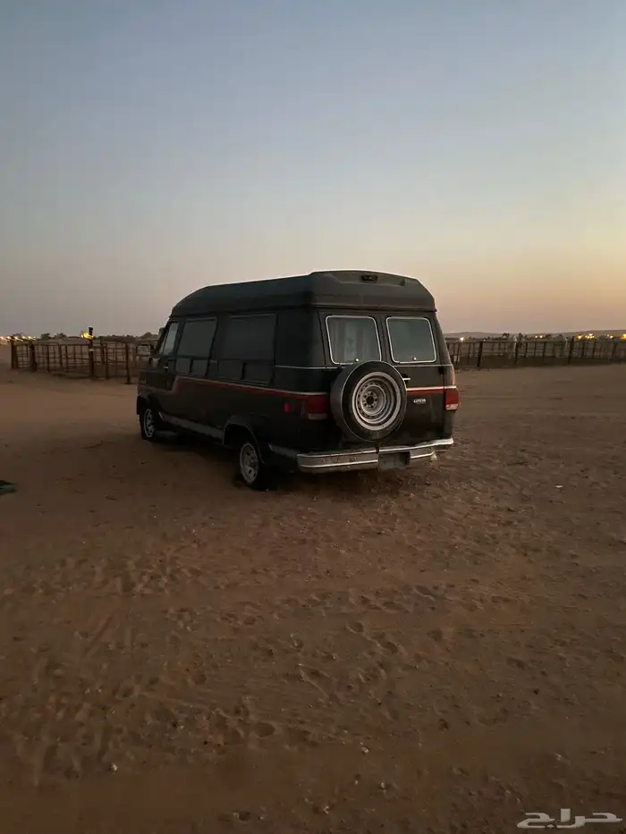 فان 2