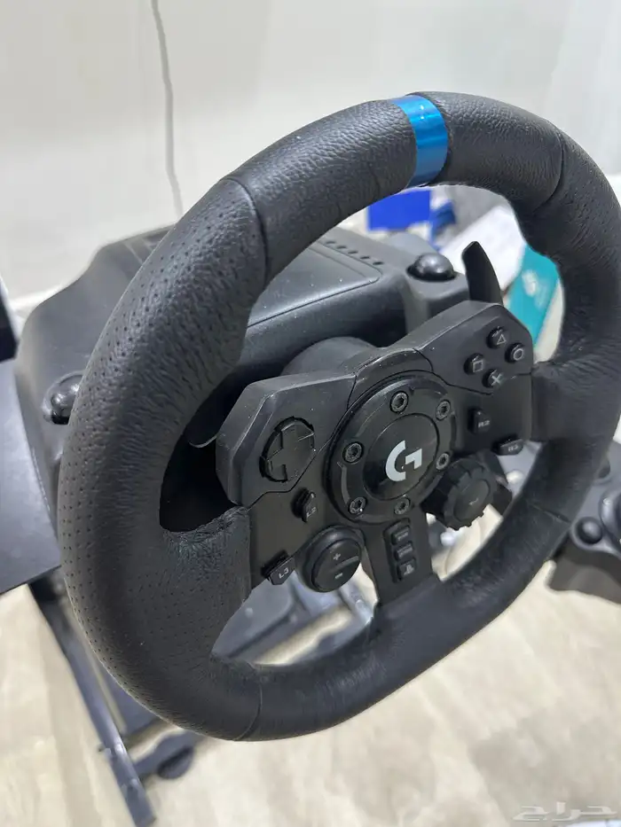 G923 مع القير 0