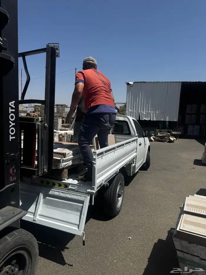 توصيل و نقل كل شي 2