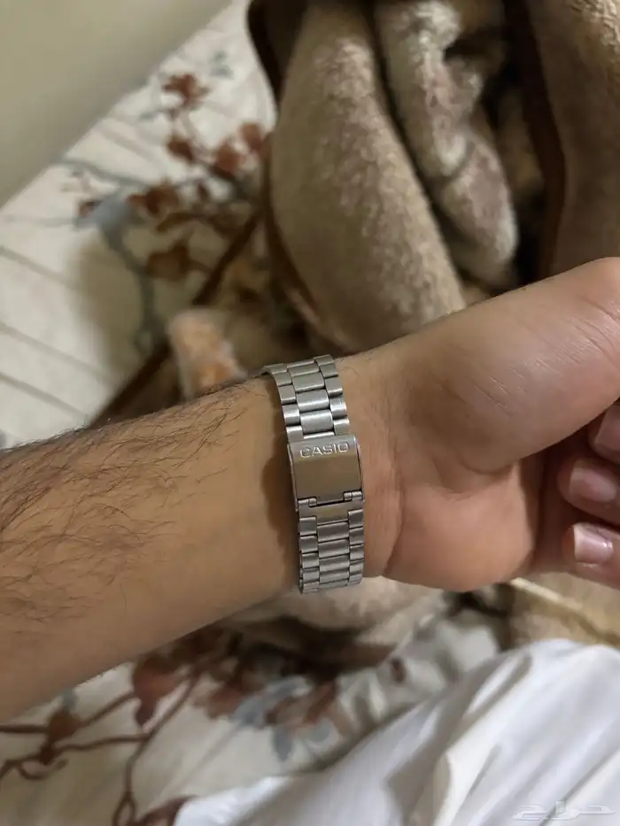 ساعه ساسكو 0