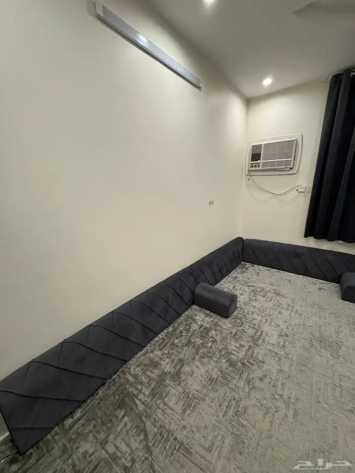 مساند وستارة للبيع 2