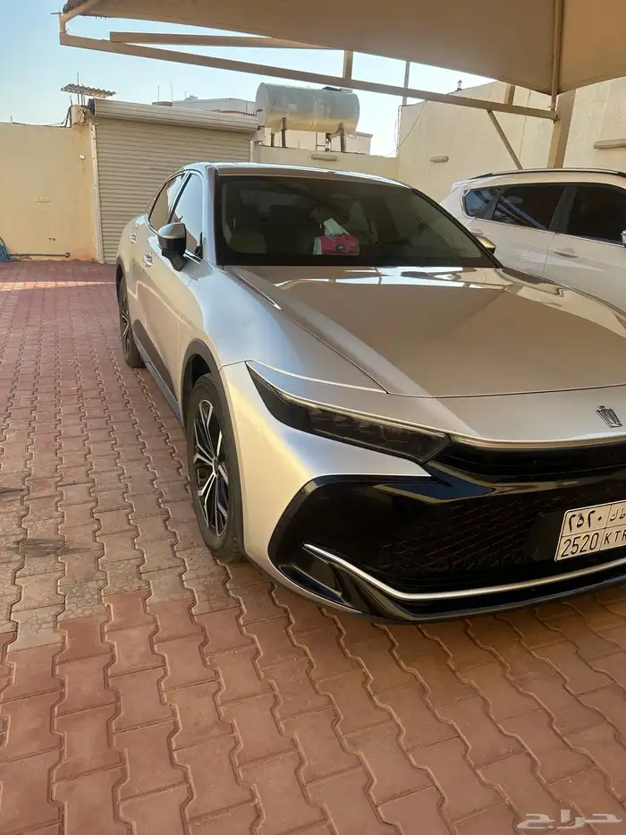 كراون 2023 0