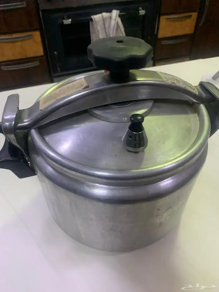 اجهزة مطبخ 0