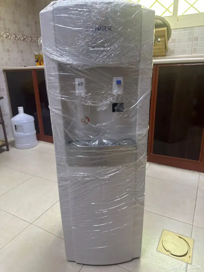 برادته مويه 2