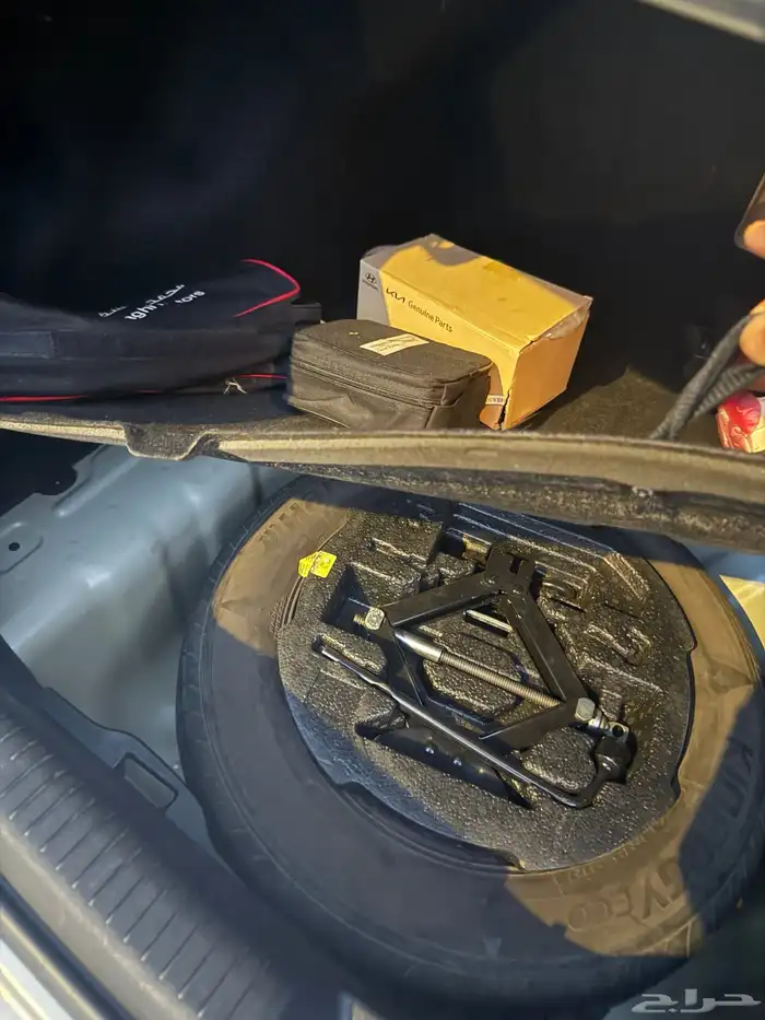 تم البيع الله يبارك للشاري 27