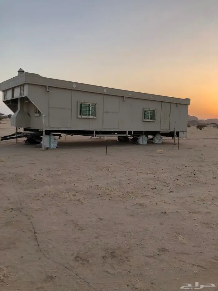 للبيع غرفه عريعره الطول13 0