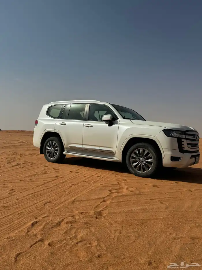 للبيع جيب جكسار ديزل 1