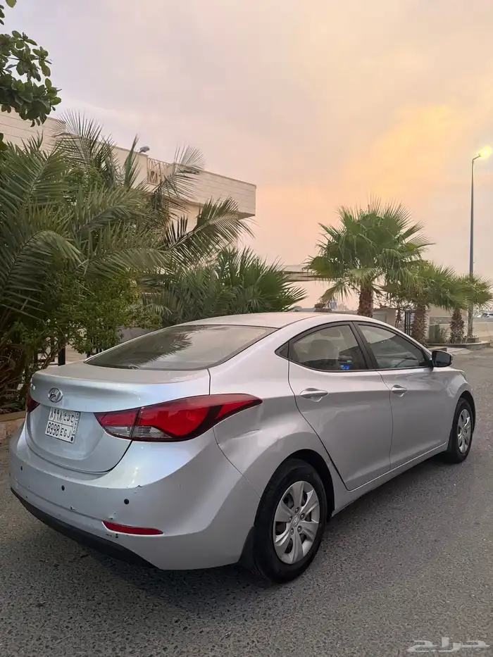 تم البيع الله يبارك للشاري 3