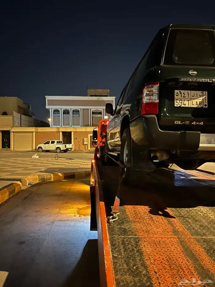 سطحه الدوادمي لاي اتجاه 0