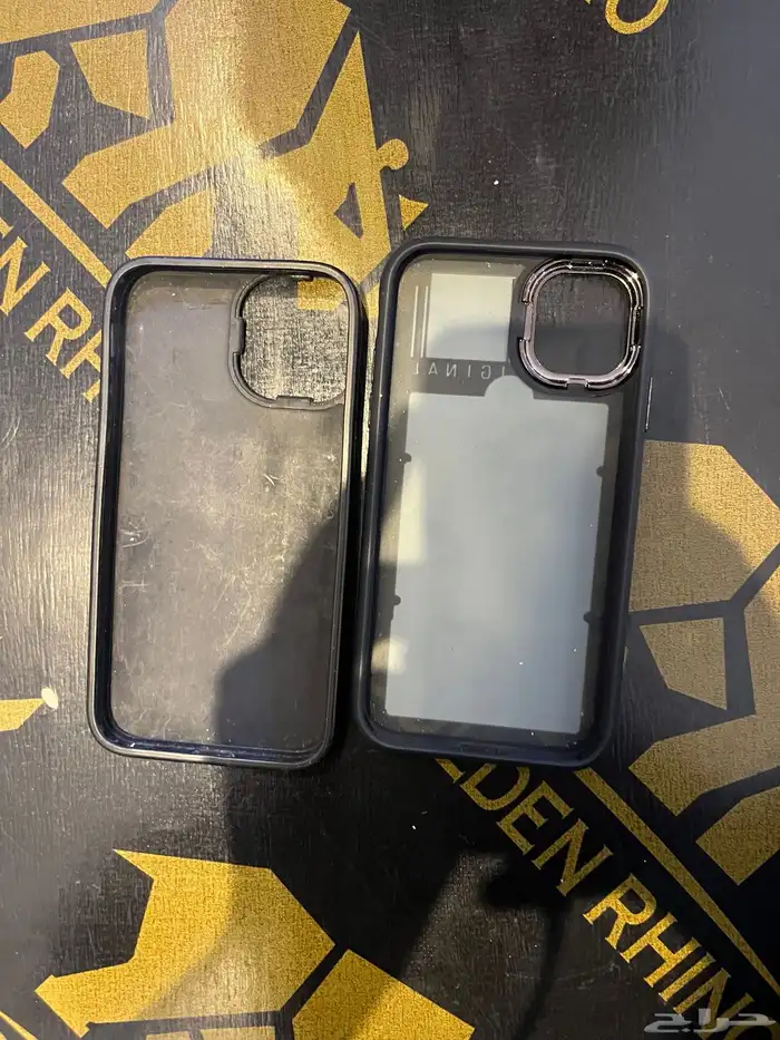 كفر أيفون 11 العادي 1