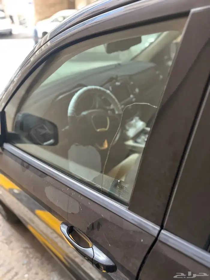 دورانجو 2015 للبيع 18