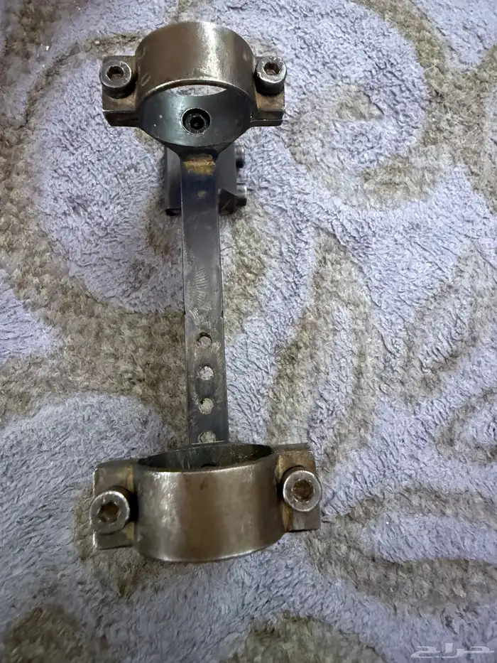 قاعدة دربيل وفيها مجرا للحبه 1