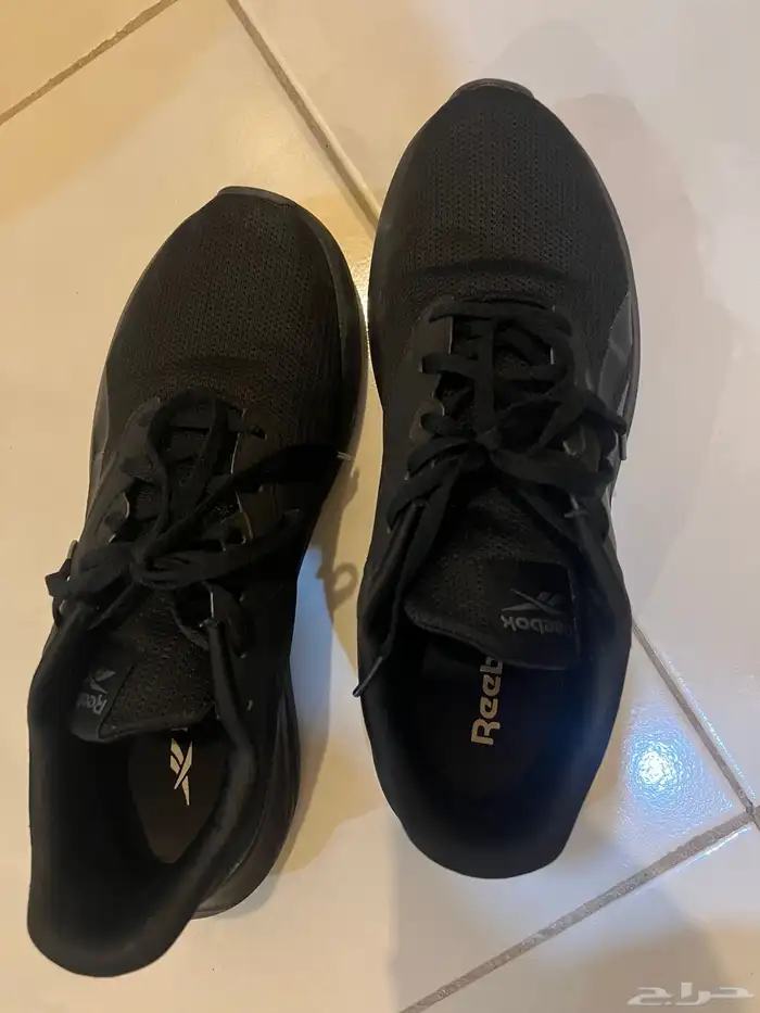 شووز ريبوك رياضي 2