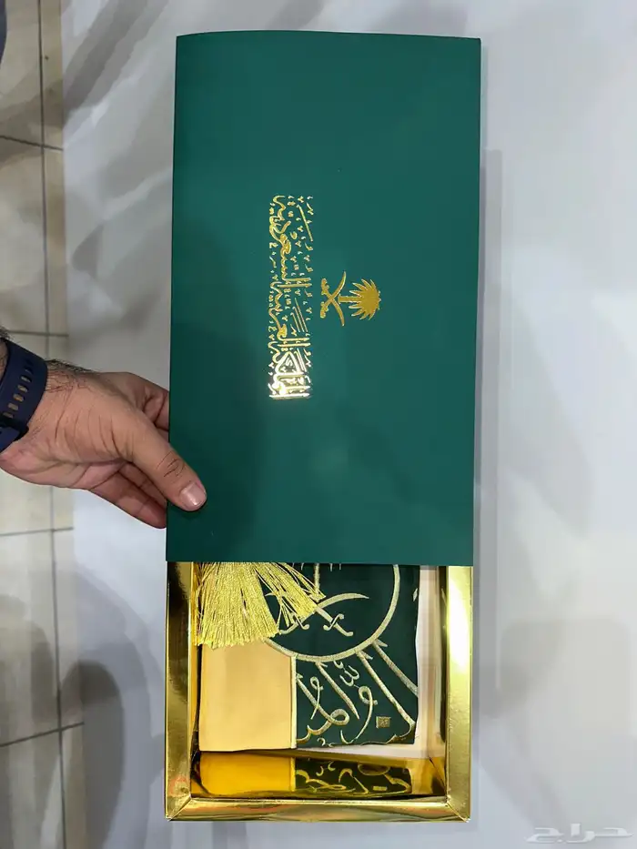 مطابع 5