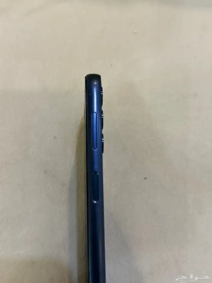 جوال a14 سامسونج 0