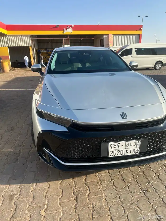 كراون 2023 13