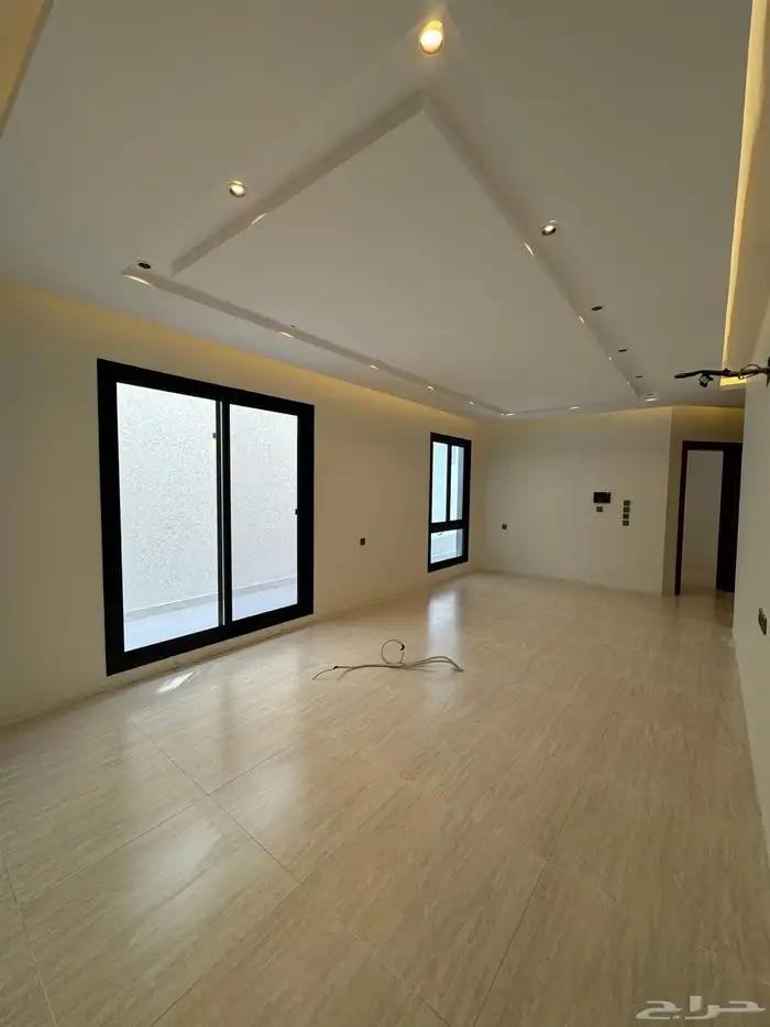 شقق منازل قوت شقه علويه حي المنسك 550 الف فقط 13