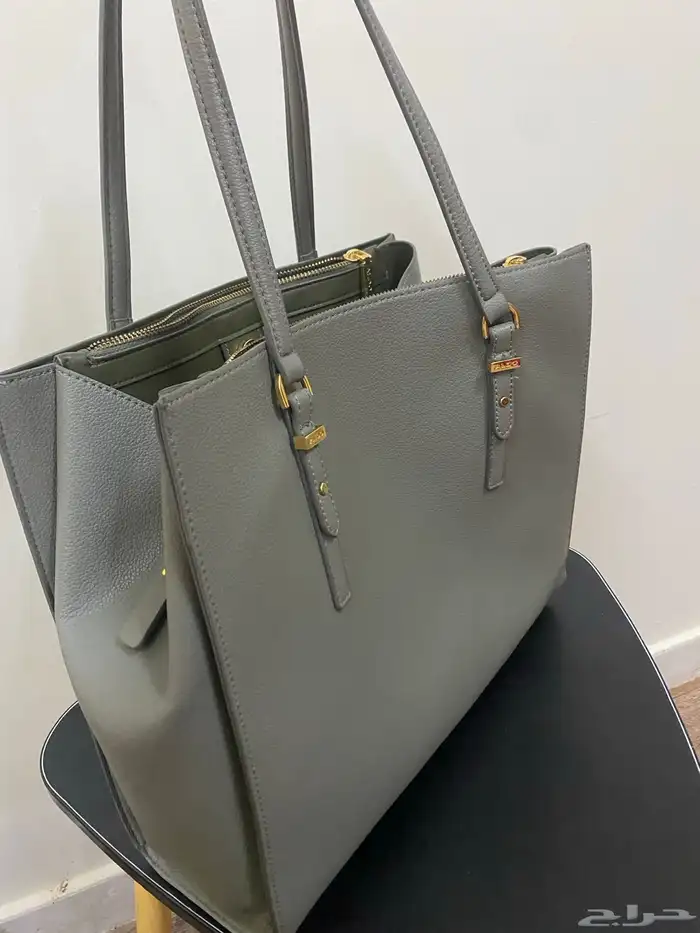 شنطة ماركة ألدو  ALDO 3