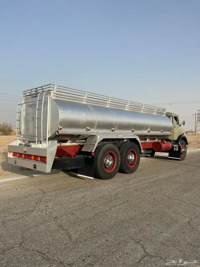 تم البيع 11