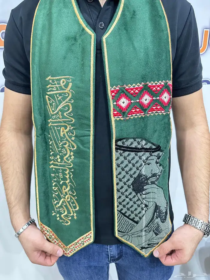 مطابع 3