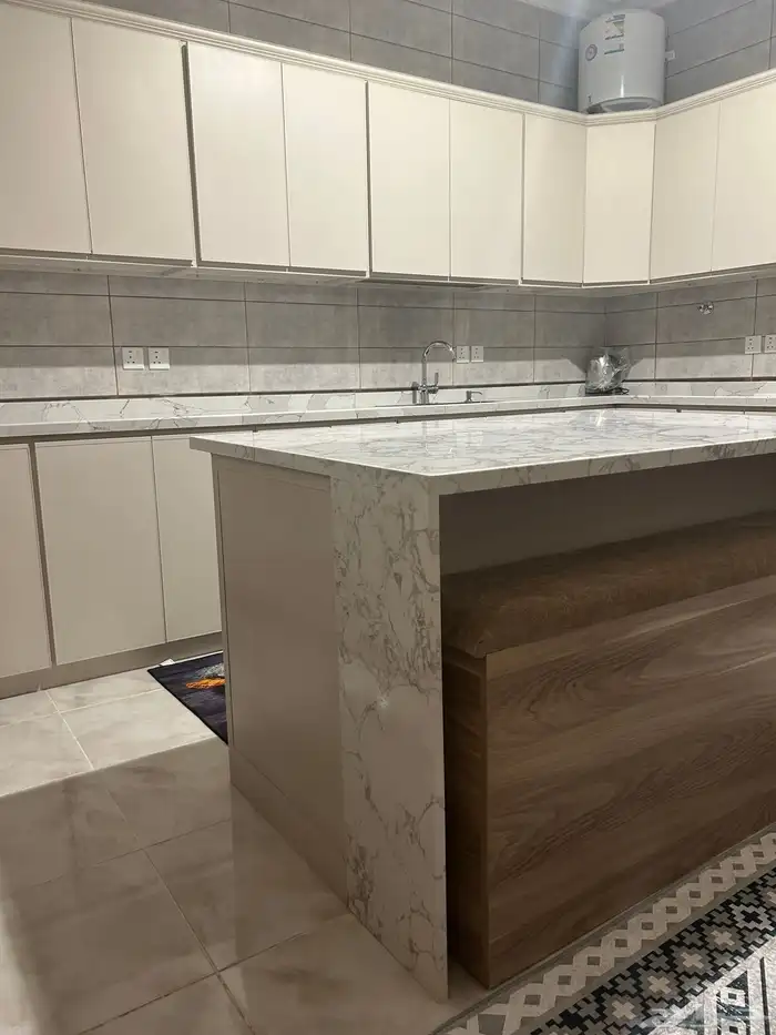 شقه جديدة للايجار 12