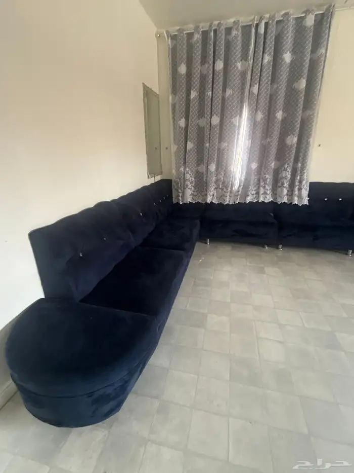 أربعه في خمسه 0