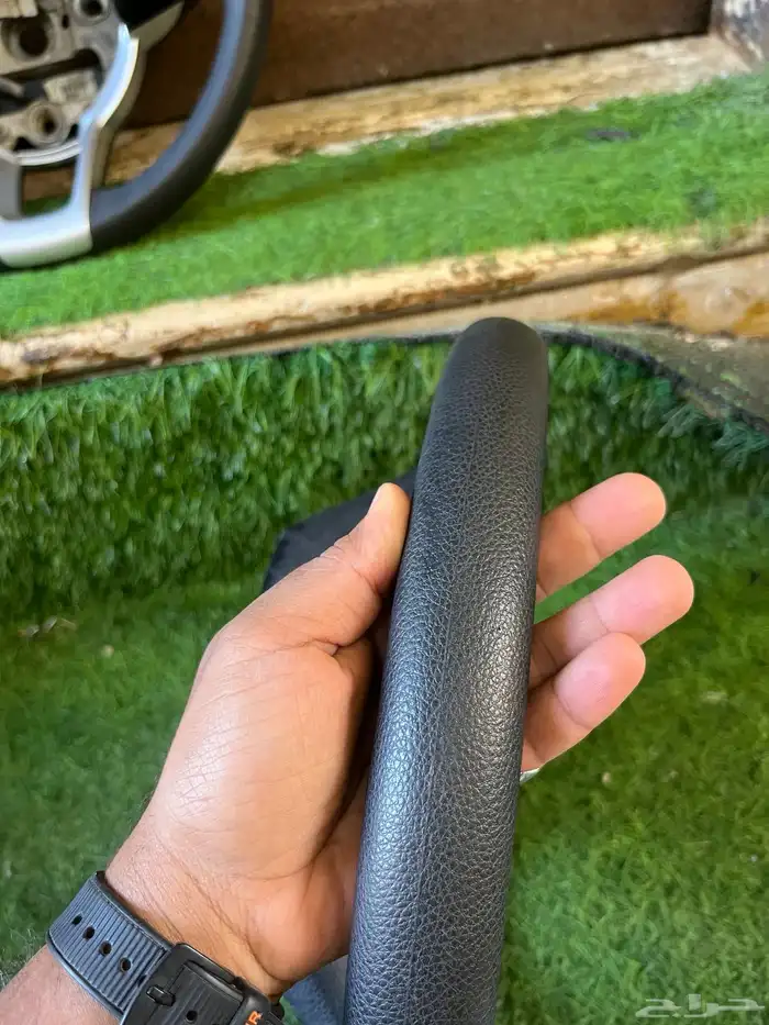 طارة-مثبت-ارباق ريو 2018-2023 4