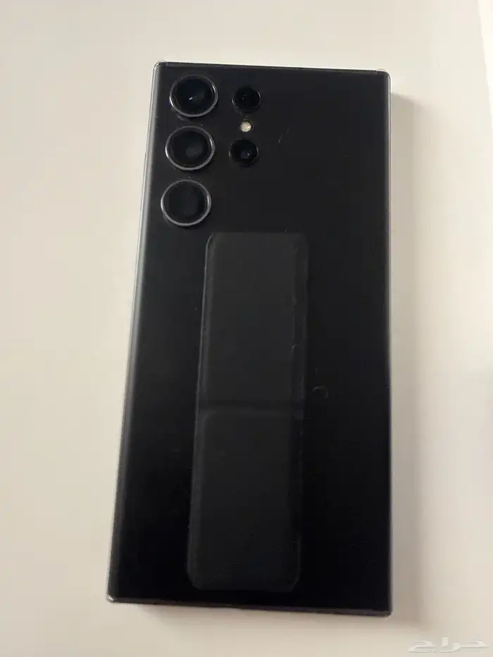 جالكسي اس 23 التراgalaxy S23 Ultra 3