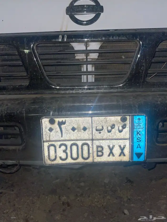 لوحة مميزة للبيع 0