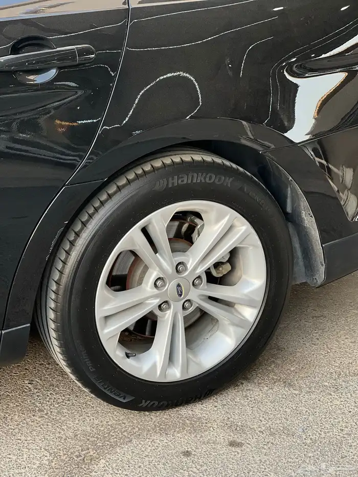 تم البيع تم البيع 2