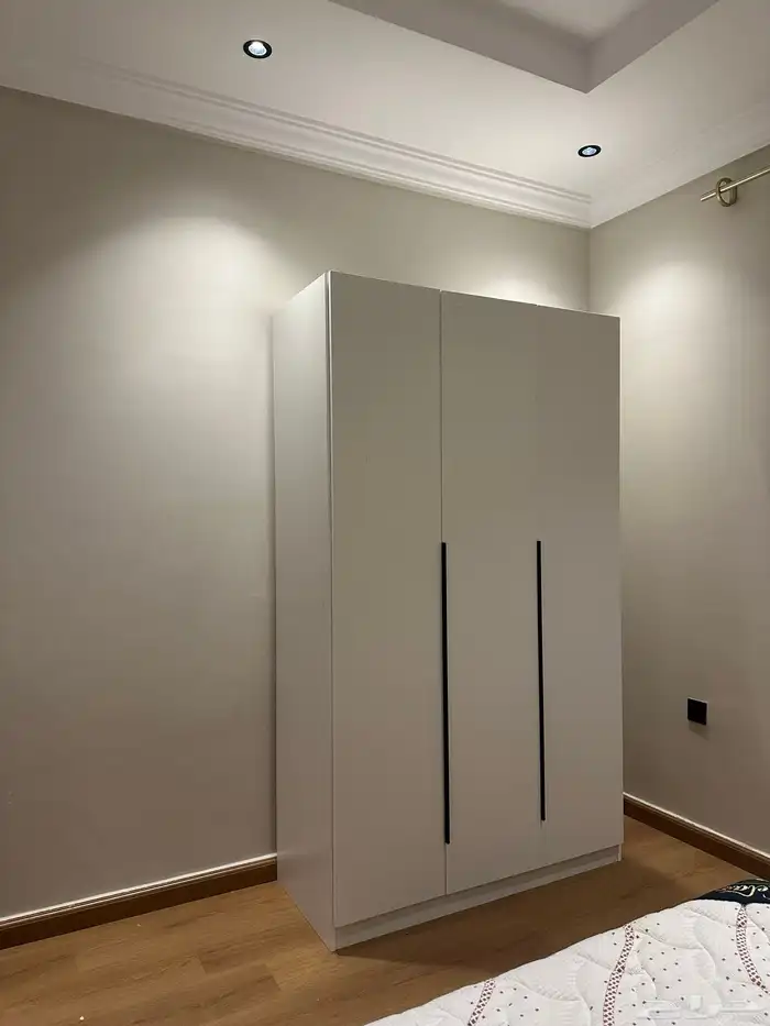 دولاب جاهز 0