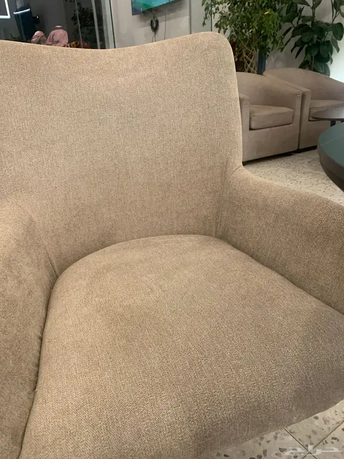 مطلوب غرفة عزاب 0