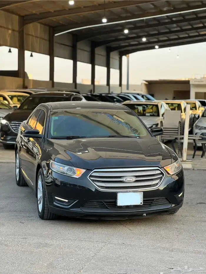 تم البيع تم البيع 0