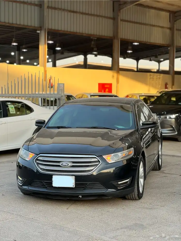 تم البيع تم البيع 1