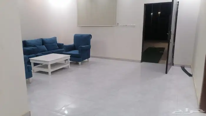 دور ارضي موثث مدخل سياره الرويضه القويعيه 4