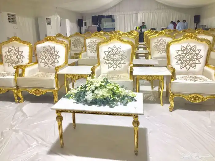 بوابة الاحتفال للمناسبات 1 4