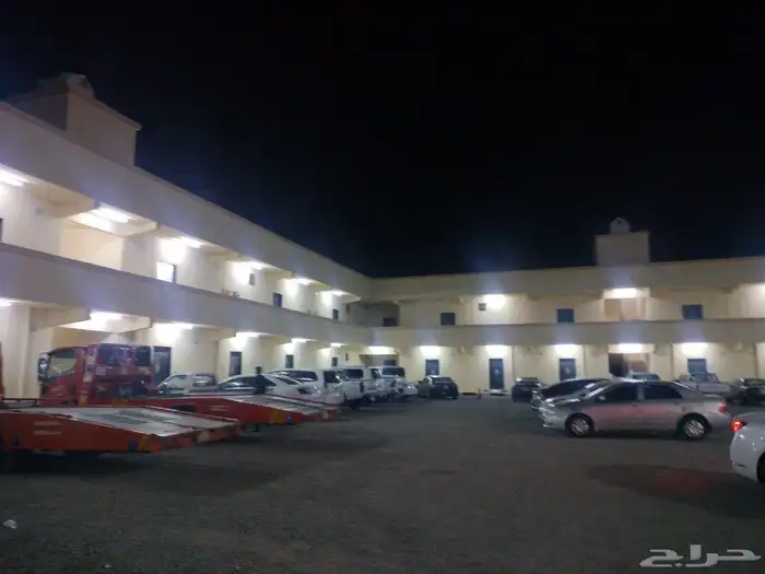 فرصه استثمارية ذهبيه 2