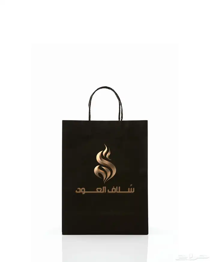 مصمم جرافيك   خدمات تصميم وكتابة بأحترافية 1