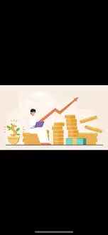 ممول يبحث عن مشروع قائم للاستثمار 0
